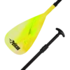 Pelican Vortex SUP Paddle 180-220 Cm (70"-87") 2 Pelican Vortex SUP Paddle 180-220 Cm (70"-87") -Boating Specialty Store PS1142 00 ISO