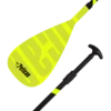 Pelican Vate SUP Paddle 180-220 Cm (70"-87") 1 Pelican Vate SUP Paddle 180-220 Cm (70"-87") -Boating Specialty Store PS1145 00 ISO