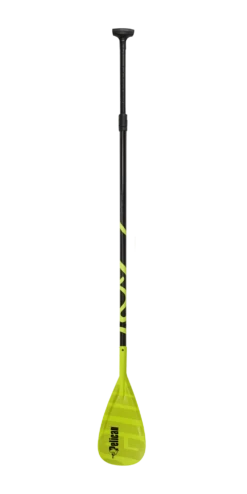 Pelican Vate SUP Paddle 180-220 Cm (70"-87") 6 Pelican Vate SUP Paddle 180-220 Cm (70"-87") -Boating Specialty Store PS1145 00 TOP