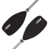 Pelican Junior Kayak Paddle 183 Cm (72") 2 Pelican Junior Kayak Paddle 183 Cm (72") -Boating Specialty Store PS1150 00 ISO