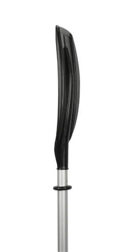 Pelican Junior Kayak Paddle 183 Cm (72") 7 Pelican Junior Kayak Paddle 183 Cm (72") -Boating Specialty Store PS1150 00 SIDE