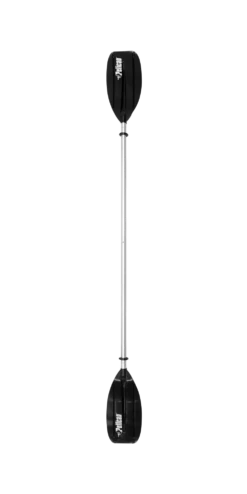 Pelican Junior Kayak Paddle 183 Cm (72") 6 Pelican Junior Kayak Paddle 183 Cm (72") -Boating Specialty Store PS1150 00 TOP