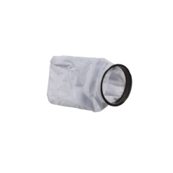 Pelican 4" Day Hatch Storage Bag Only