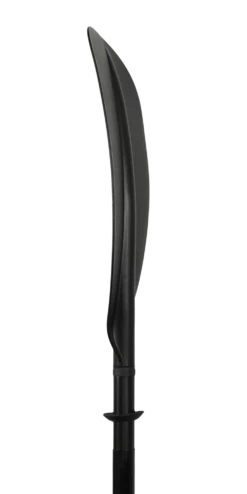 Pelican Poseidon Kayak Paddle 230 Cm (90.5") 7 Pelican Poseidon Kayak Paddle 230 Cm (90.5") -Boating Specialty Store PS1260 4 00 SIDE