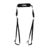 Pelican Universal SUP And Kayak Carrying Strap 2 Pelican Universal SUP And Kayak Carrying Strap -Boating Specialty Store PS1295 2 00 ISO
