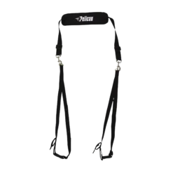 Pelican Universal SUP And Kayak Carrying Strap