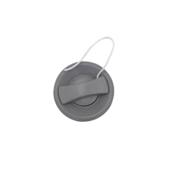 Pelican Valve Cap For Inflatable SUP 5 Pelican Valve Cap For Inflatable SUP -Boating Specialty Store PS1408 TOP