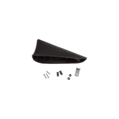 Pelican Kayak Keel Extension