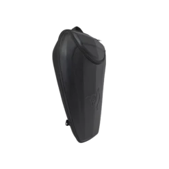 Pelican Exopod 17L Kayak Storage Compartment -Boating Specialty Store PS1501 1 SIDE