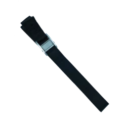 Pelican Ergocast™ Seat Strap -Boating Specialty Store PS1510 TOP