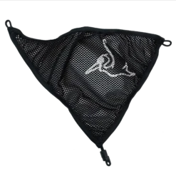 Pelican KW10 Tankwell Mesh -Boating Specialty Store PS1520 TOP