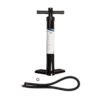 Pelican Inflatable SUP Pump 1 Pelican Inflatable SUP Pump -Boating Specialty Store PS1539 ISO HR