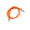 Pelican Bright Orange Bungee Cord 20" (50.8 Cm) -Boating Specialty Store PS1608 ISO