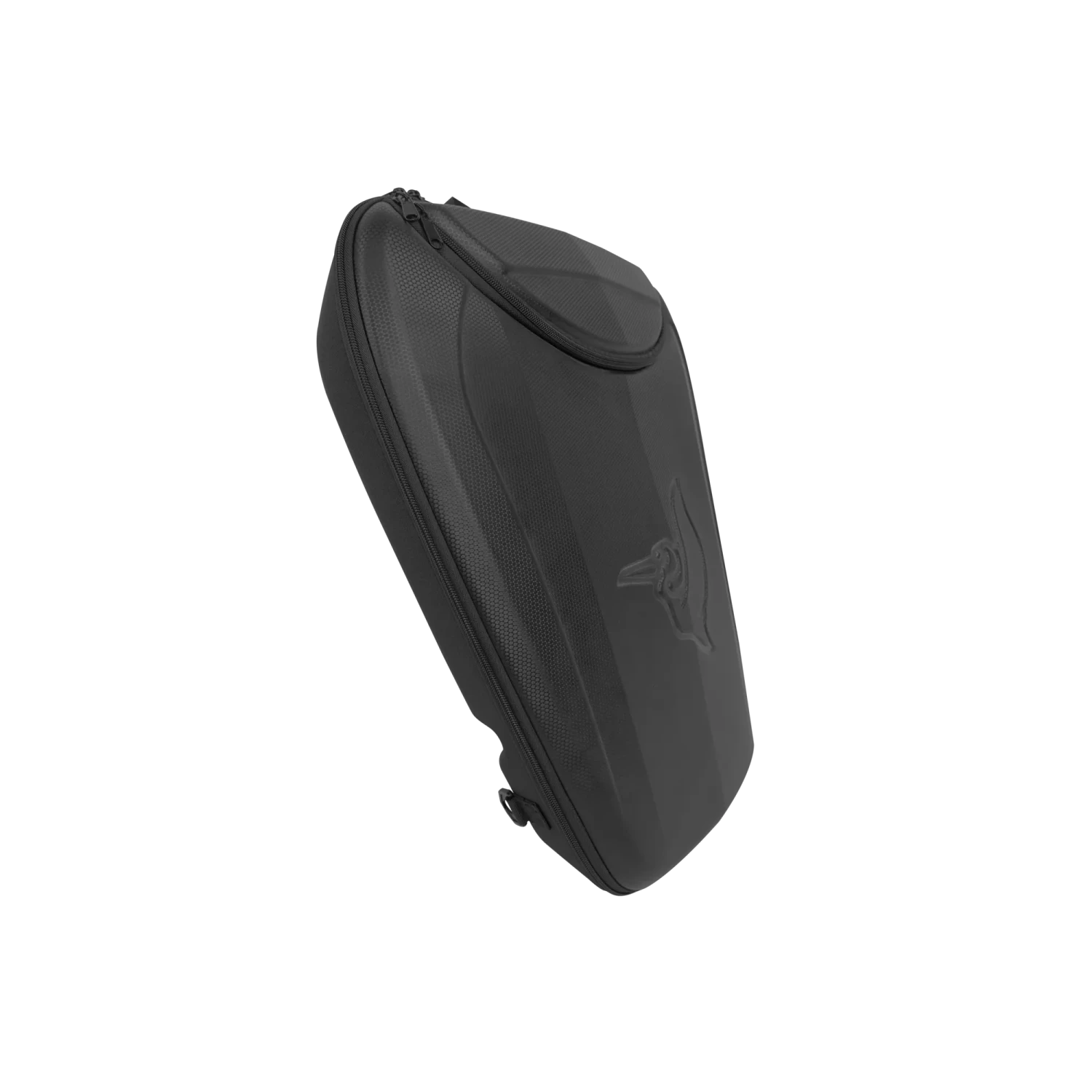 Pelican Exopod 24L Kayak Storage Compartment 3 Pelican Exopod 24L Kayak Storage Compartment