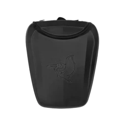 Pelican Exopod 24L Kayak Storage Compartment 5 Pelican Exopod 24L Kayak Storage Compartment -Boating Specialty Store PS1626 TOP