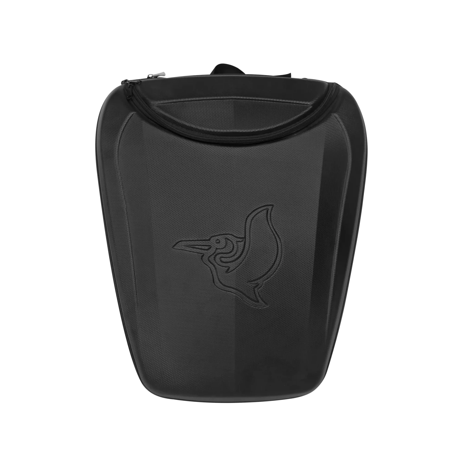 Pelican Exopod 24L Kayak Storage Compartment 4 Pelican Exopod 24L Kayak Storage Compartment - Image 2