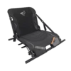 Pelican Ergocast G2 Seating System™ -Boating Specialty Store PS1733 ISO