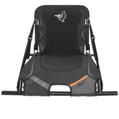 Pelican Ergocast G2 Seating System™ -Boating Specialty Store PS1733 TOP
