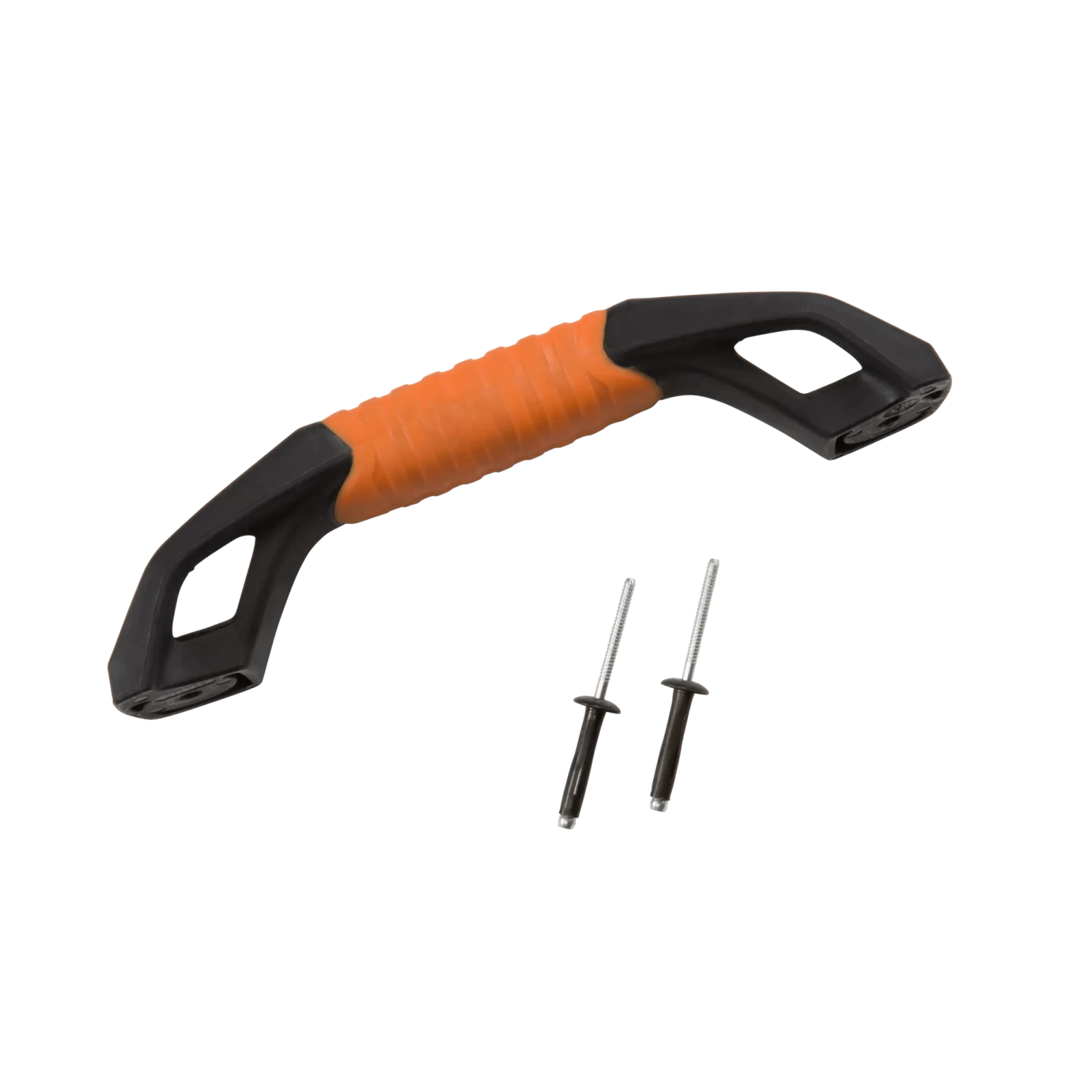 Pelican Heavy Duty Robust Carrying Handle - Bright Orange 3 Pelican Heavy Duty Robust Carrying Handle - Bright Orange