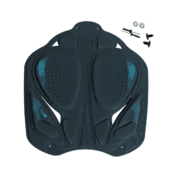 Pelican ERGOFIT G3 Cushionned Seat For Sit-on-top Kayak