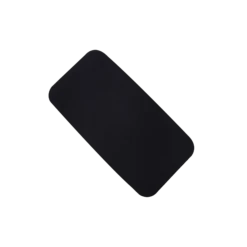 Pelican Premium Knee Pad For KV Kayak -Boating Specialty Store PS1812 TOP