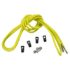 Pelican Yellow Green 84" (213 Cm) Tank Well Bungee Cord -Boating Specialty Store PS1814 ISO