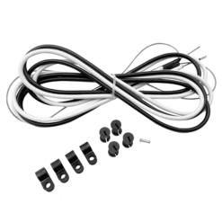 Pelican Cable Kit For The Catch 130HD Rudder