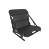 Pelican Ergocast SB™ Seat -Boating Specialty Store PS1855 ISO