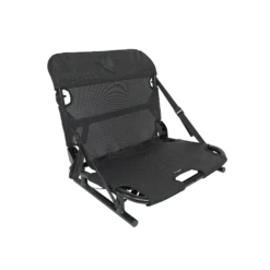 Pelican Ergocast SB™ Seat