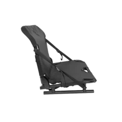 Pelican Ergocast SB™ Seat 7 Pelican Ergocast SB™ Seat -Boating Specialty Store PS1855 SIDE