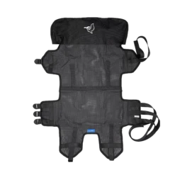 Pelican Ergocoast SB Seat Cover -Boating Specialty Store PS1856 TOP