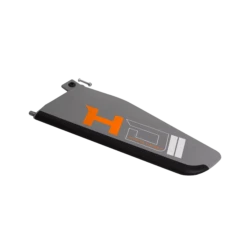 Pelican Fin Pedal Hydryve Ii