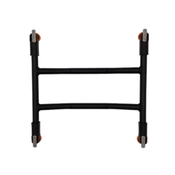 Pelican Ergo360 Complete Seat Base -Boating Specialty Store PS1884 TOP