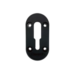 Pelican Accessory Holding Track -Boating Specialty Store PS1886 TOP