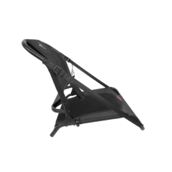 Pelican Ergocoast™ Portable Seat -Boating Specialty Store PS1887 SIDE