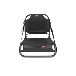 Pelican Ergocoast™ Portable Seat -Boating Specialty Store PS1887 TOP