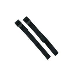 Pelican ERGOCOAST Strap Adjustment -Boating Specialty Store PS1896 TOP