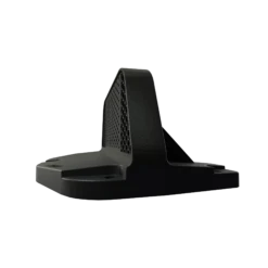 Pelican Transom Kayak Motor Mount 7 Pelican Transom Kayak Motor Mount -Boating Specialty Store PS1900 00 SIDE