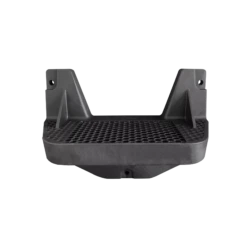 Pelican Transom Kayak Motor Mount 6 Pelican Transom Kayak Motor Mount -Boating Specialty Store PS1900 00 TOP