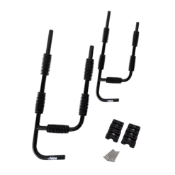 Pelican SUP Wall Rack