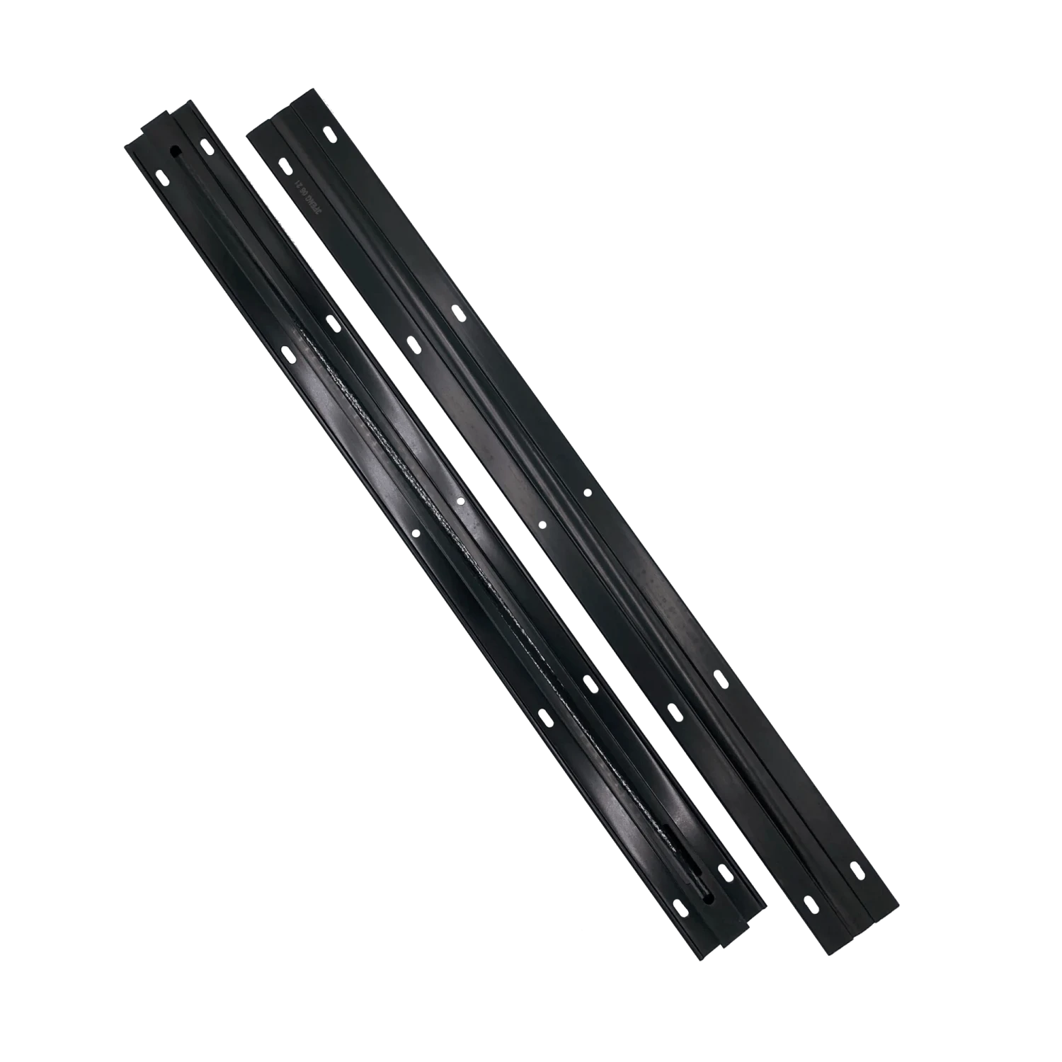 Pelican Ergo360 Seat Rails 4 Pelican Ergo360 Seat Rails - Image 2