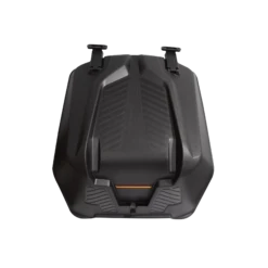 Pelican Cover Battery MF -Boating Specialty Store PS1915 TOP