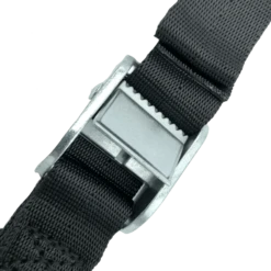 Pelican Securing Battery Strap For MF Kayak -Boating Specialty Store PS1923 TOP