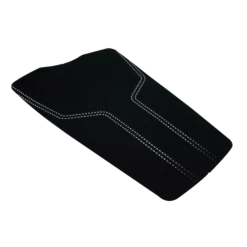 Pelican Kayak Non Slip Pad