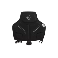 Pelican Backrest Kayak Ergolounge -Boating Specialty Store PS1940 TOP