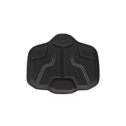 Pelican Ergolounge Sit-on-top Kayak Seat -Boating Specialty Store PS1941 TOP