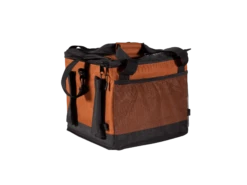 Pelican Exocrate Fishing Crate Bag 5 Pelican Exocrate Fishing Crate Bag -Boating Specialty Store PS1953 SIDE
