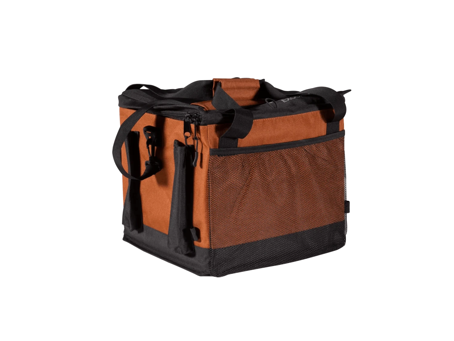 Pelican Exocrate Fishing Crate Bag 4 Pelican Exocrate Fishing Crate Bag - Image 2