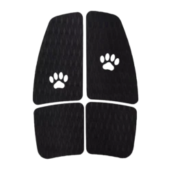 Pelican Dog Traction Pad For Kayaks 5 Pelican Dog Traction Pad For Kayaks -Boating Specialty Store PS1964 00 TOP