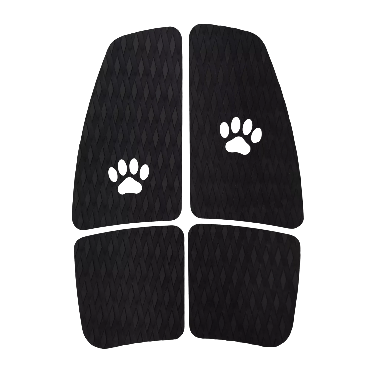 Pelican Dog Traction Pad For Kayaks 4 Pelican Dog Traction Pad For Kayaks - Image 2